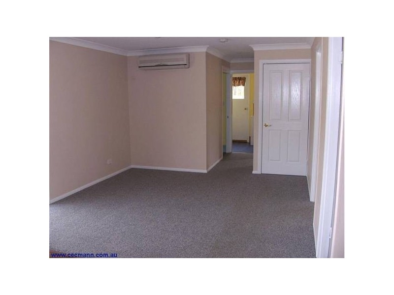 9 Rifle Range Road, Stanthorpe QLD 4380