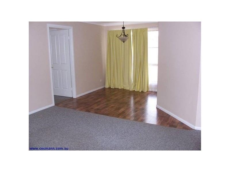 9 Rifle Range Road, Stanthorpe QLD 4380