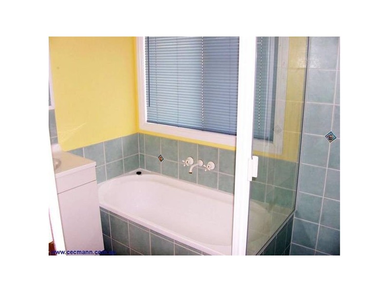 9 Rifle Range Road, Stanthorpe QLD 4380