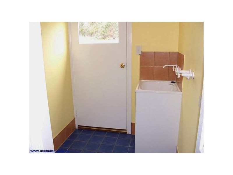 9 Rifle Range Road, Stanthorpe QLD 4380