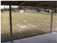 9 Rifle Range Road, Stanthorpe QLD 4380