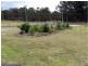 9 Rifle Range Road, Stanthorpe QLD 4380