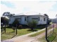 13 Thorpe Street, Stanthorpe QLD 4380