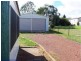 13 Thorpe Street, Stanthorpe QLD 4380