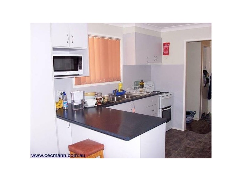 23 Manning Street, Stanthorpe QLD 4380