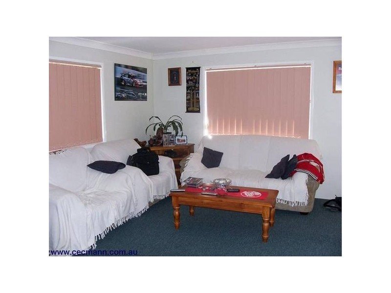 23 Manning Street, Stanthorpe QLD 4380