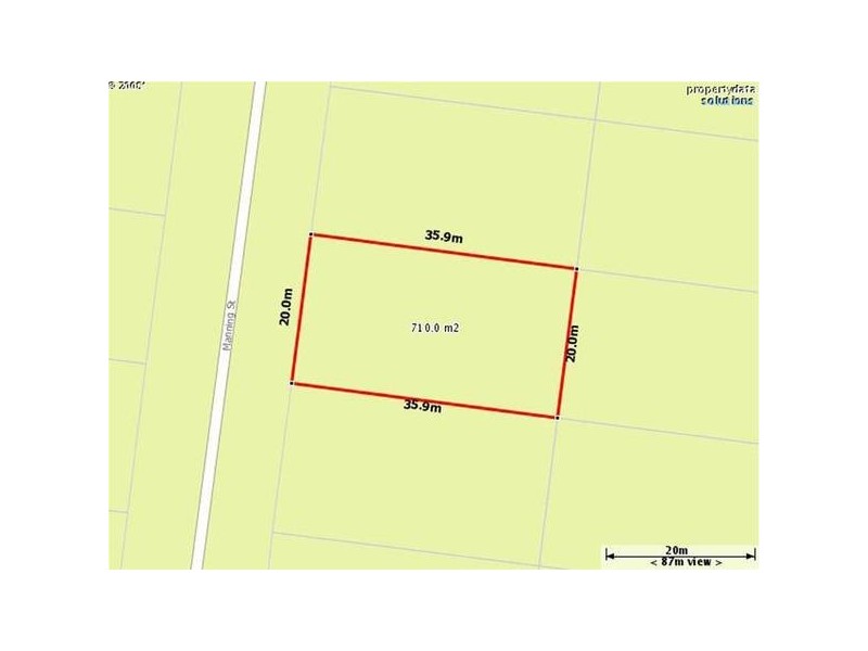 23 Manning Street, Stanthorpe QLD 4380