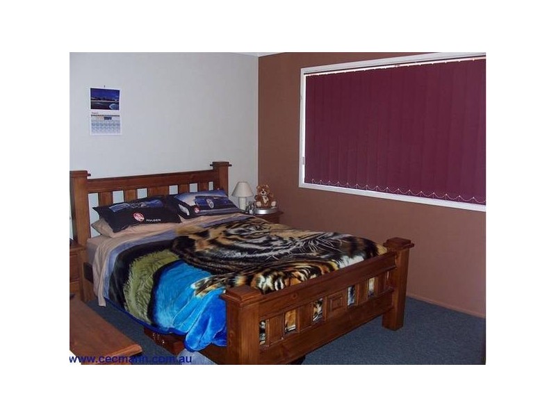 23 Manning Street, Stanthorpe QLD 4380