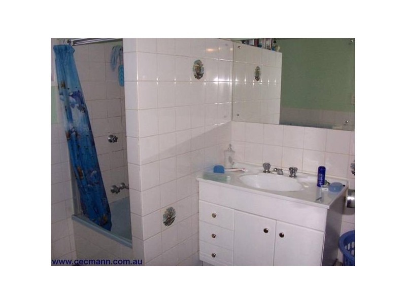 23 Manning Street, Stanthorpe QLD 4380