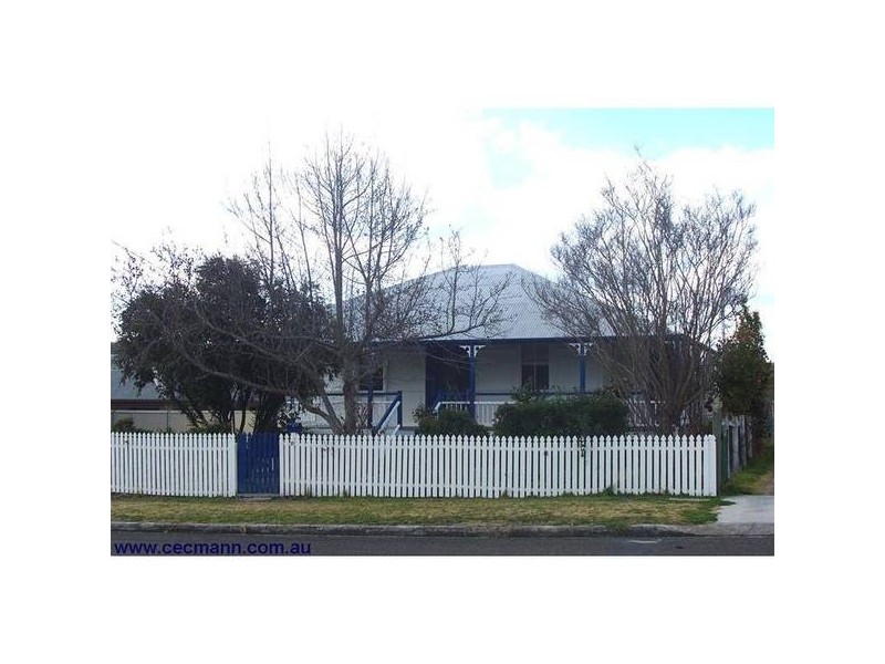 18 Corundum Street, Stanthorpe QLD 4380