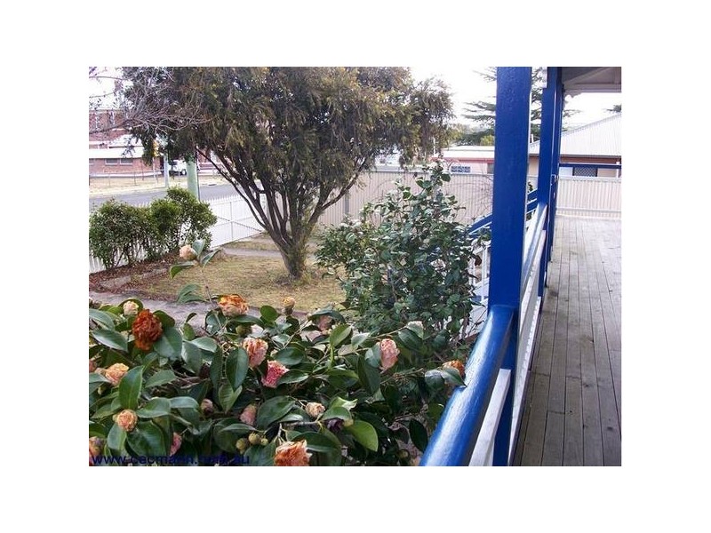 18 Corundum Street, Stanthorpe QLD 4380