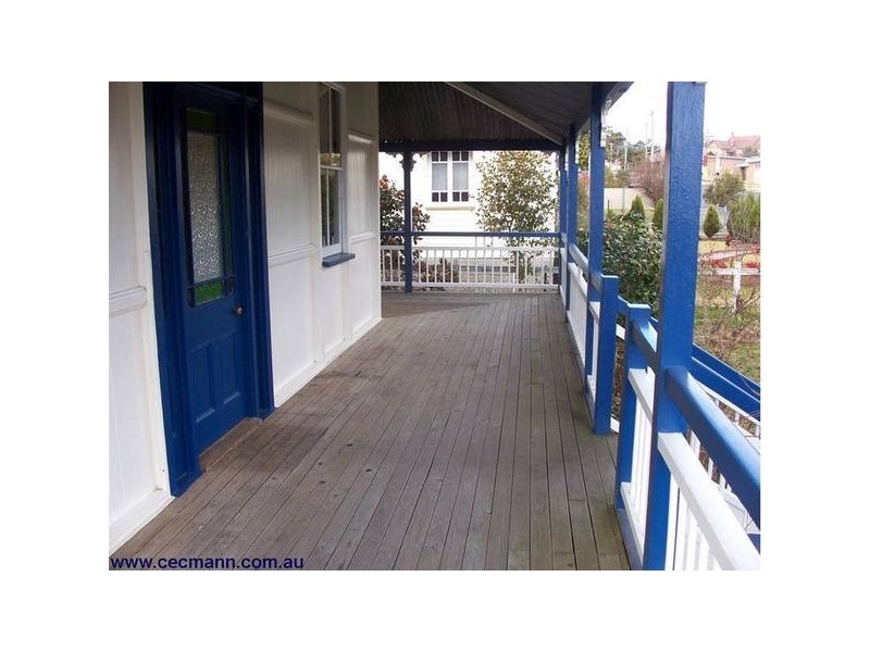 18 Corundum Street, Stanthorpe QLD 4380