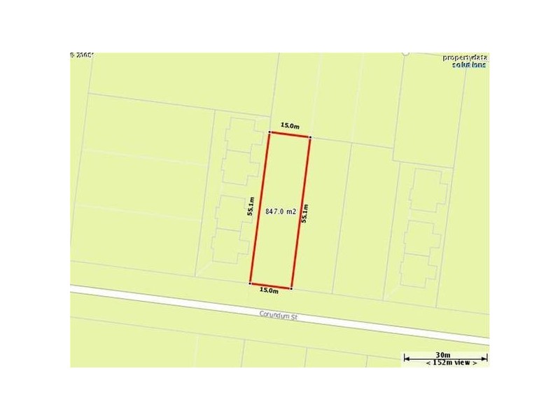 18 Corundum Street, Stanthorpe QLD 4380