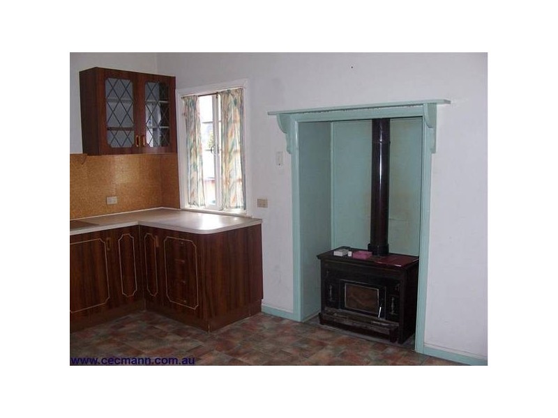 18 Corundum Street, Stanthorpe QLD 4380