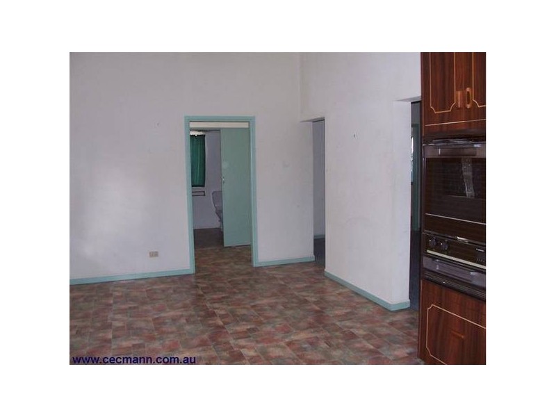 18 Corundum Street, Stanthorpe QLD 4380