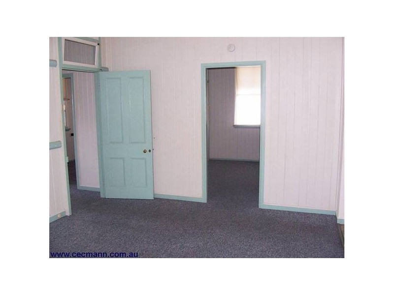 18 Corundum Street, Stanthorpe QLD 4380