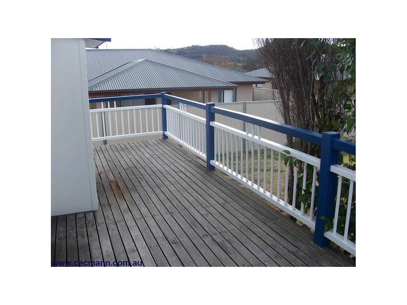 18 Corundum Street, Stanthorpe QLD 4380