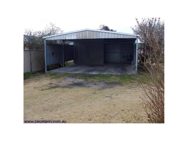 18 Corundum Street, Stanthorpe QLD 4380