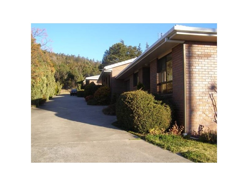 4/11a Aplin, Stanthorpe QLD 4380