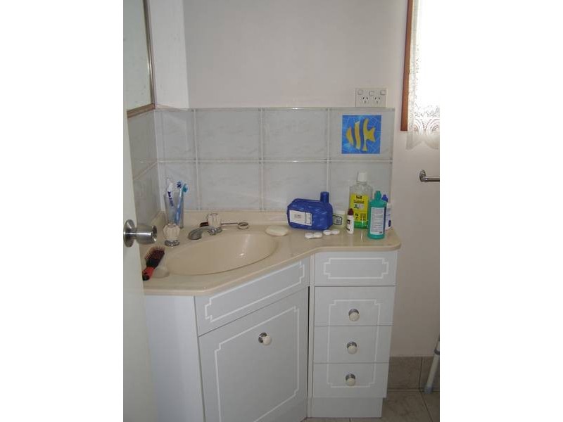 4/11a Aplin, Stanthorpe QLD 4380