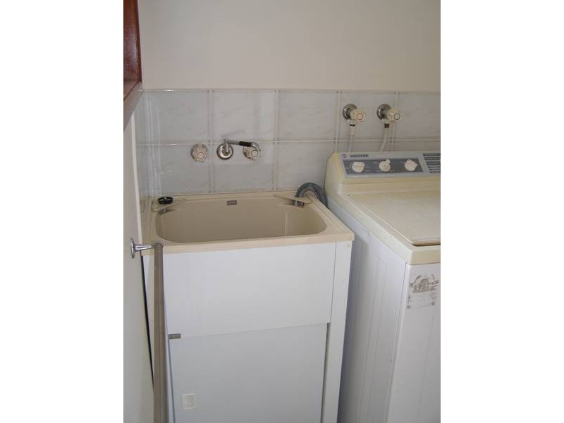 4/11a Aplin, Stanthorpe QLD 4380