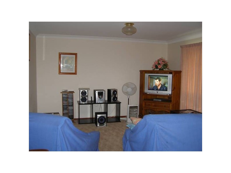 4/11a Aplin, Stanthorpe QLD 4380