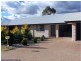 3/2b Harris Street, Stanthorpe QLD 4380