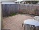 3/2b Harris Street, Stanthorpe QLD 4380