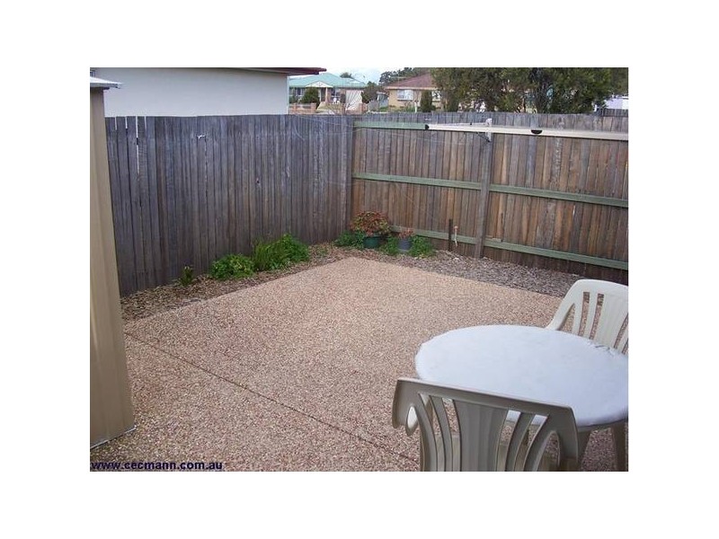 3/2b Harris Street, Stanthorpe QLD 4380