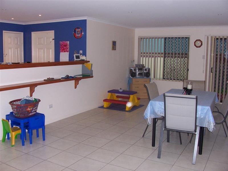 9 Barton Street, Stanthorpe QLD 4380