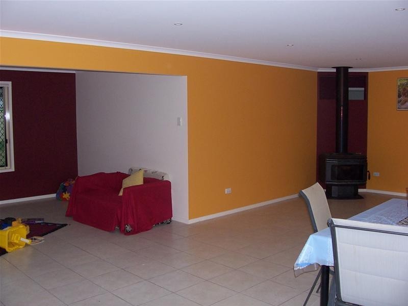 9 Barton Street, Stanthorpe QLD 4380