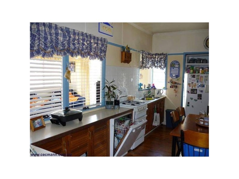 7 Ferris Street, Stanthorpe QLD 4380