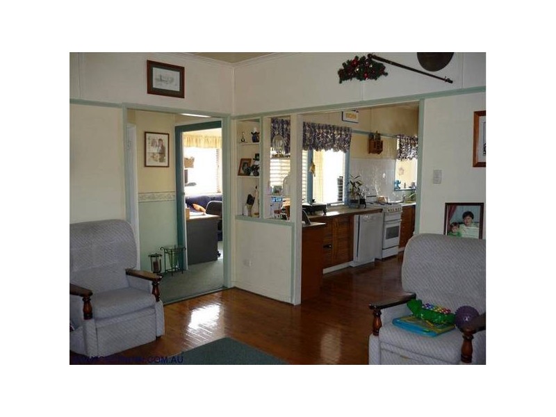 7 Ferris Street, Stanthorpe QLD 4380