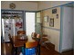 7 Ferris Street, Stanthorpe QLD 4380