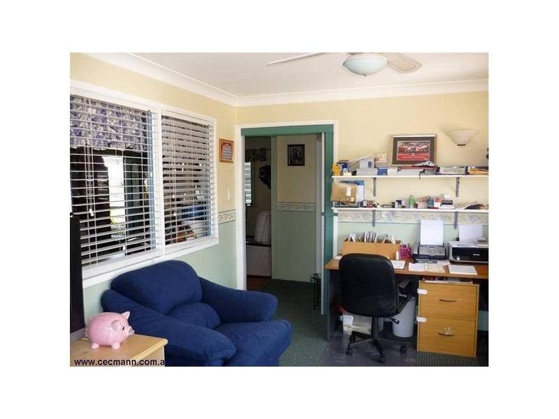 7 Ferris Street, Stanthorpe QLD 4380