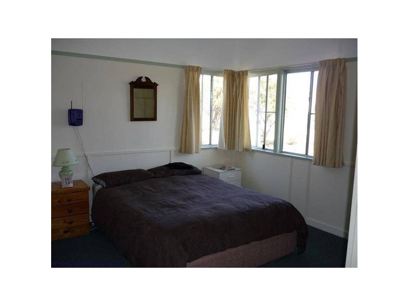 7 Ferris Street, Stanthorpe QLD 4380