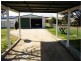 7 Ferris Street, Stanthorpe QLD 4380