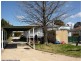 7 Ferris Street, Stanthorpe QLD 4380