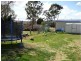 7 Ferris Street, Stanthorpe QLD 4380