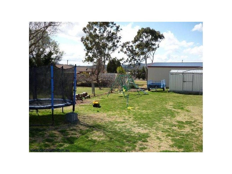 7 Ferris Street, Stanthorpe QLD 4380