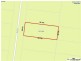 7 Ferris Street, Stanthorpe QLD 4380