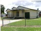 23 High Street, Stanthorpe QLD 4380
