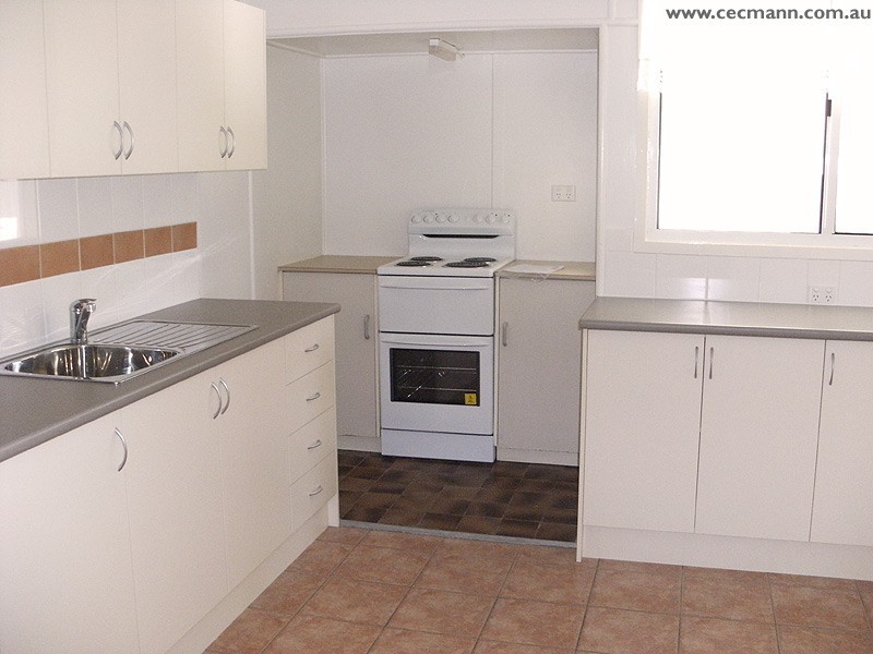 23 High Street, Stanthorpe QLD 4380