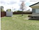 23 High Street, Stanthorpe QLD 4380