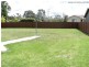 23 High Street, Stanthorpe QLD 4380