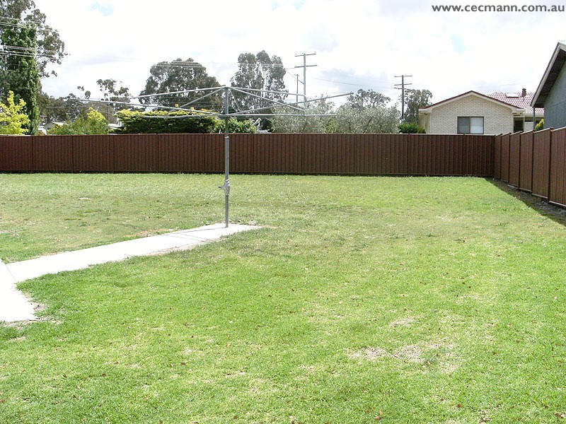 23 High Street, Stanthorpe QLD 4380