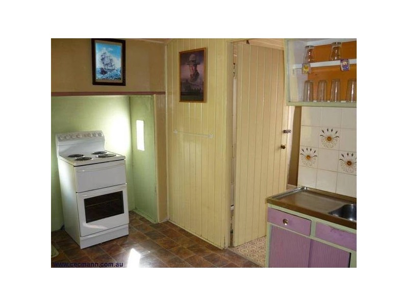 4 Garden Street, Stanthorpe QLD 4380