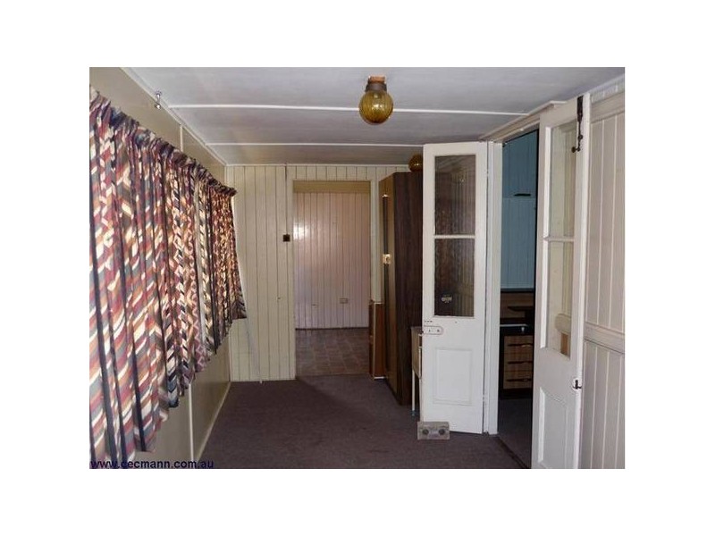 4 Garden Street, Stanthorpe QLD 4380