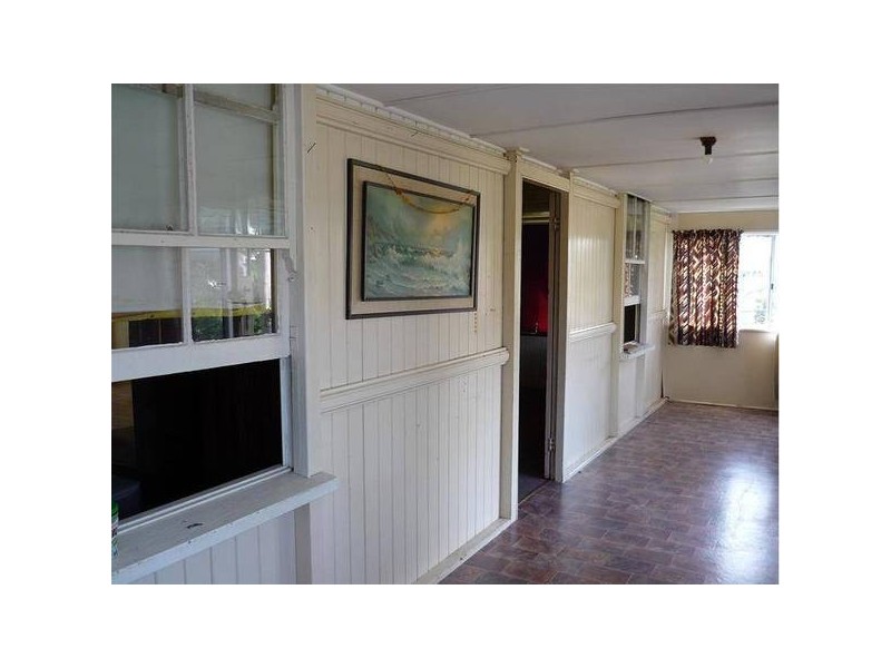 4 Garden Street, Stanthorpe QLD 4380