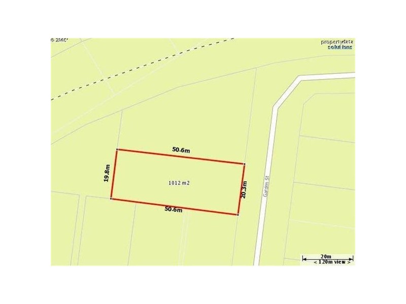 4 Garden Street, Stanthorpe QLD 4380